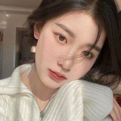 感受热浪