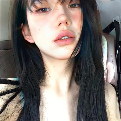 鱿鱼游戏