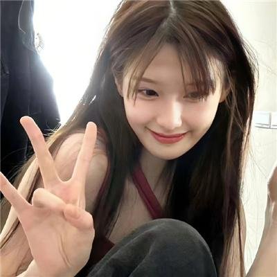 弱女斗后母