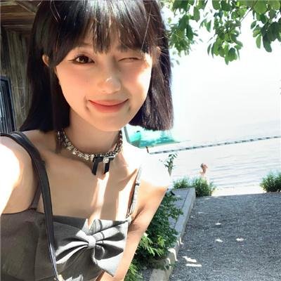 深红之名