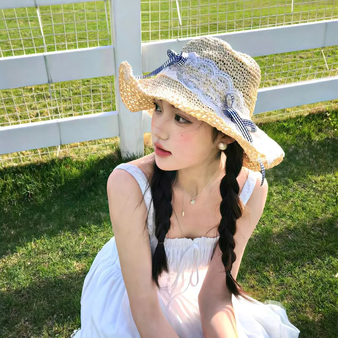 名门淑女