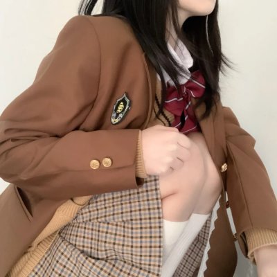 投名状