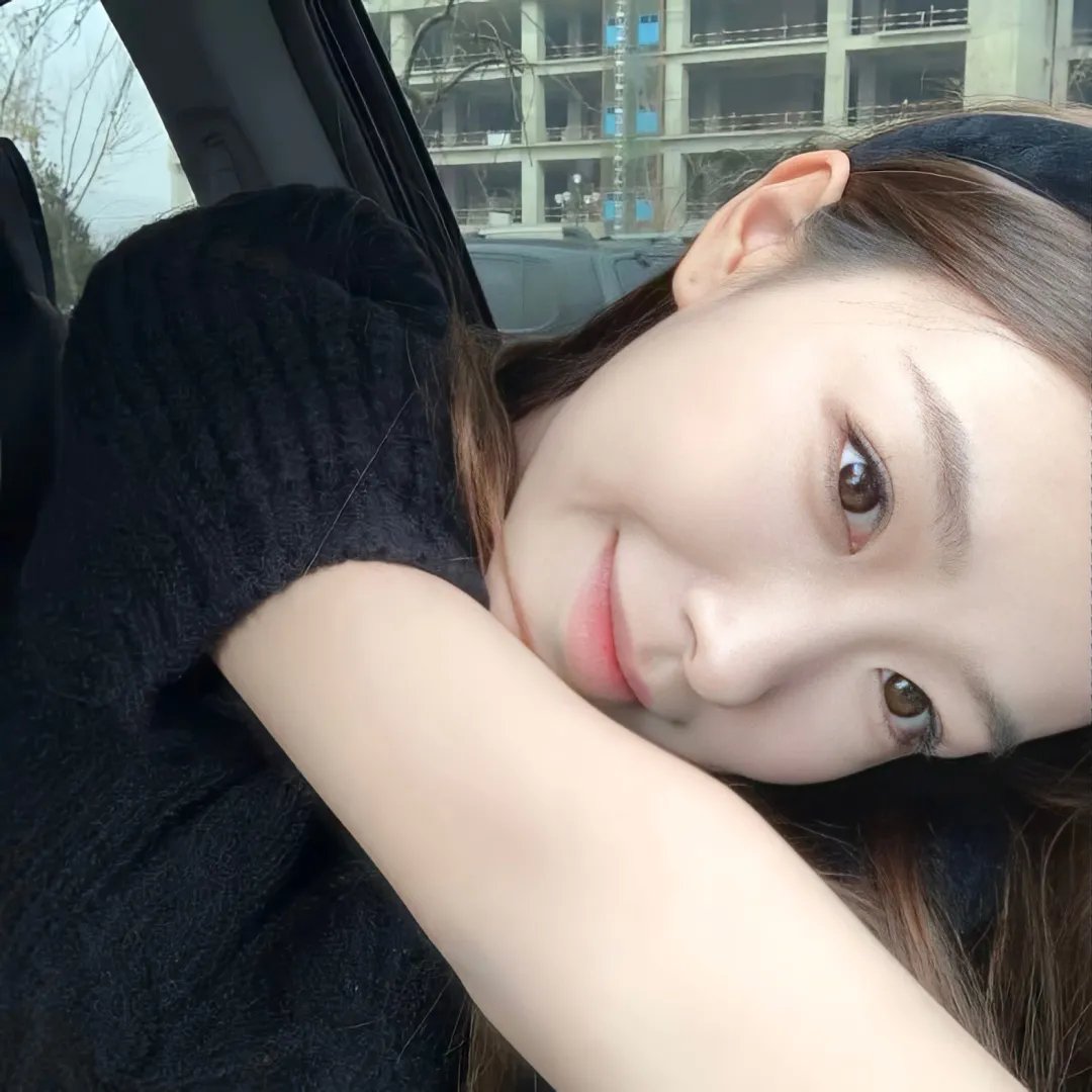 性爱成瘾的女人