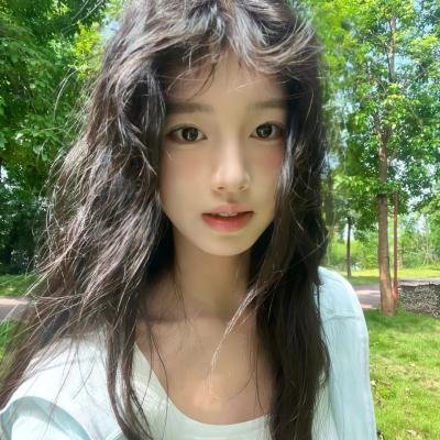 先天性淫娃