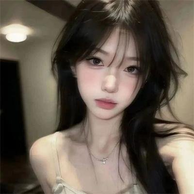 残杀