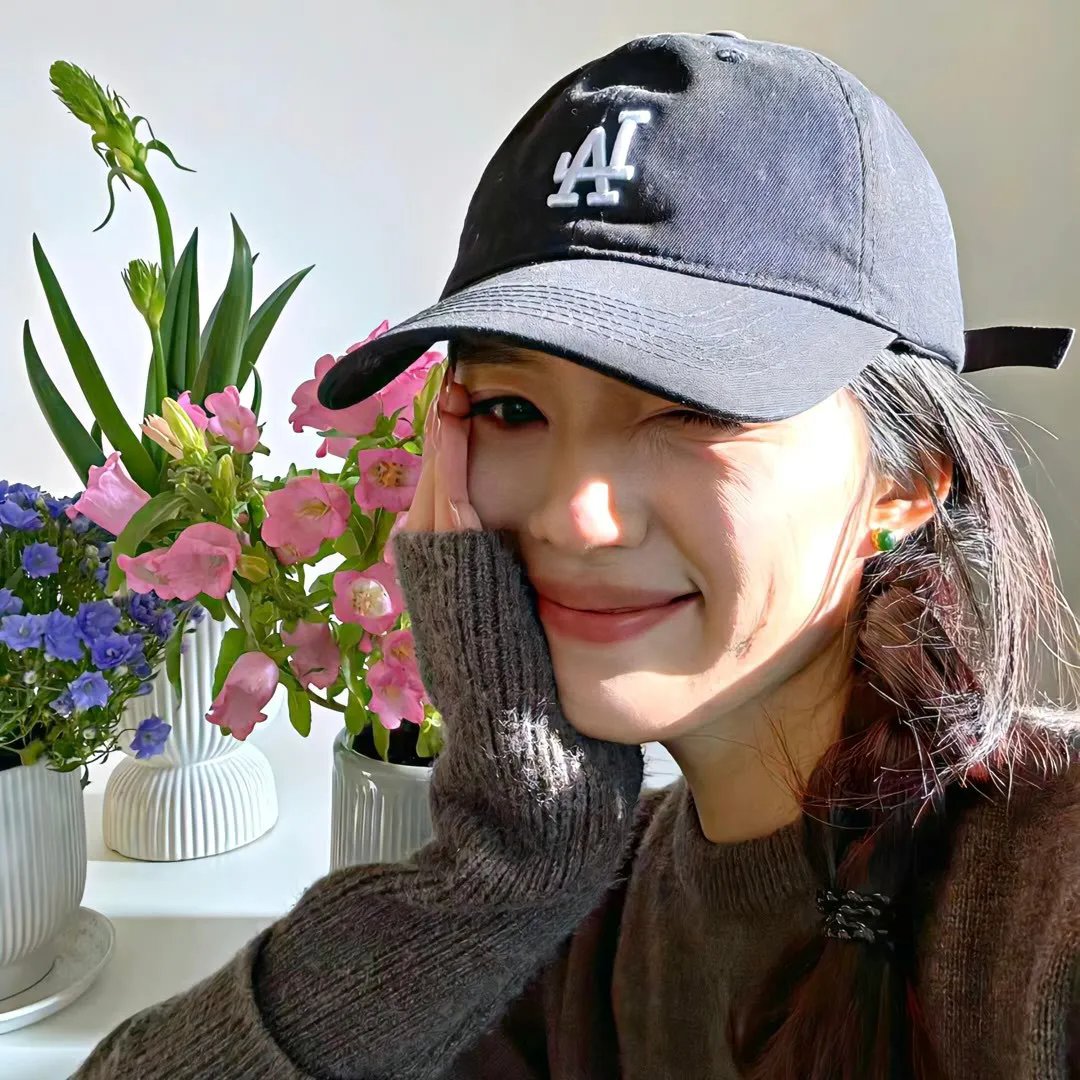 祝您度过愉快的夜晚