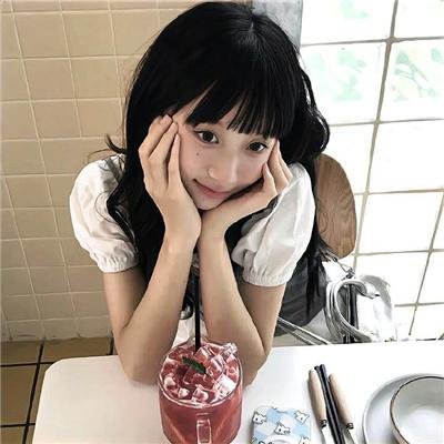 桌子