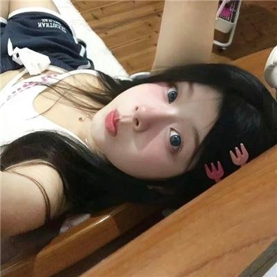 跨入阴阳界