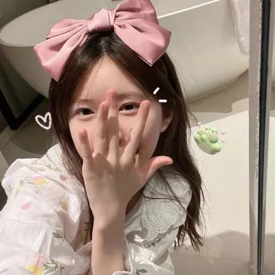 谁知女子心