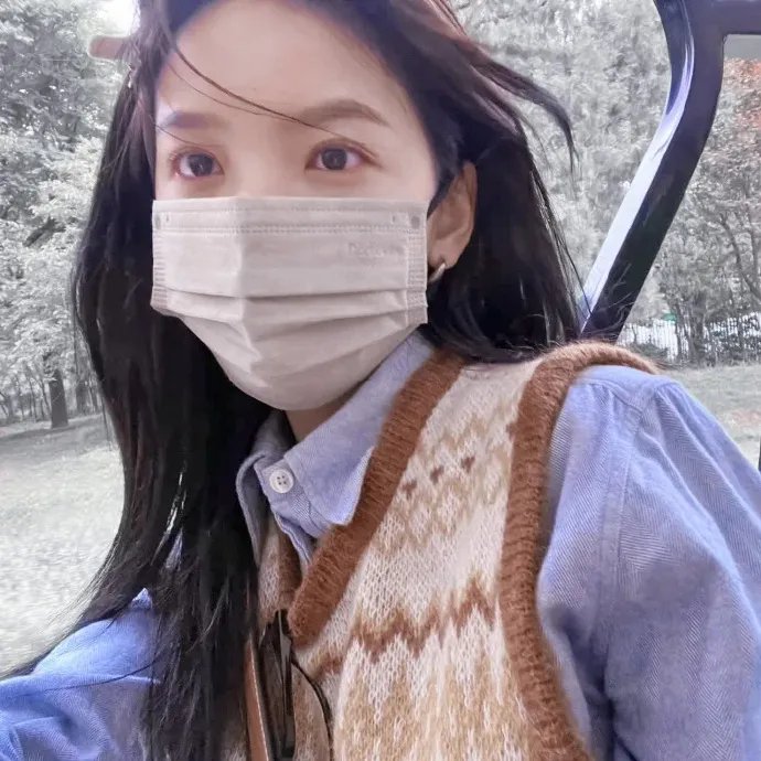 科尔特旅馆