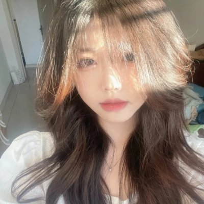 真爹假娘俏媳妇