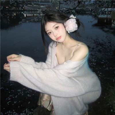 偷窥者2021