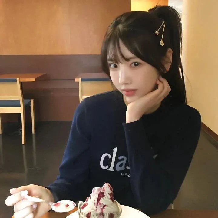 牛郎织女粤语