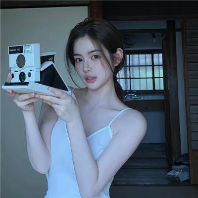 小鞋子