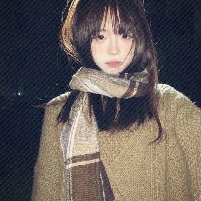朱利亚尼