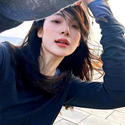 女人有话说第一季