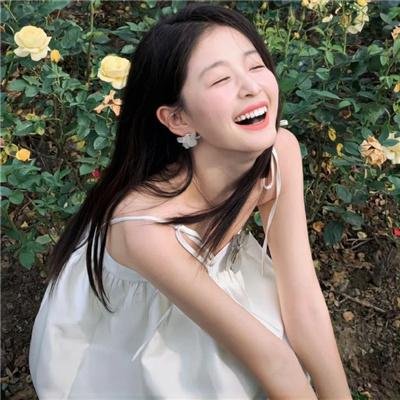 乔西和杰克