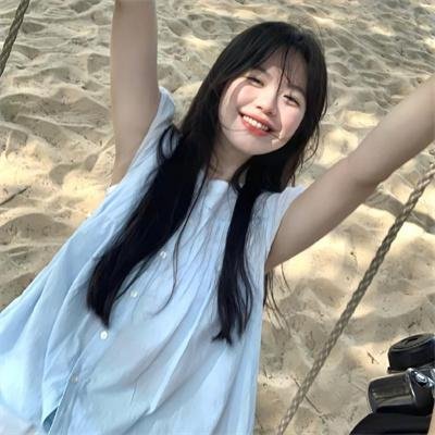 爱情差错觉