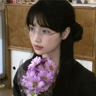 力与美之路