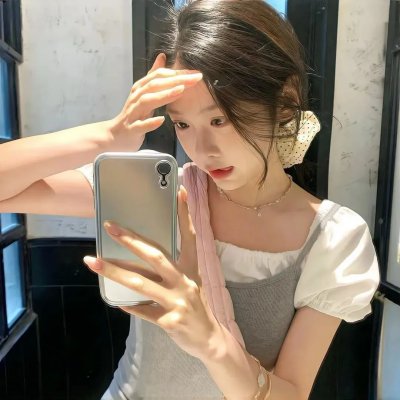 厌世青春恋习曲
