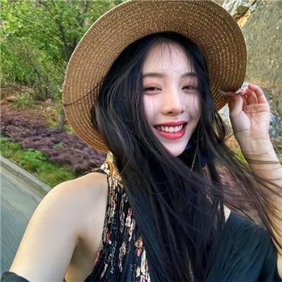 七月之后