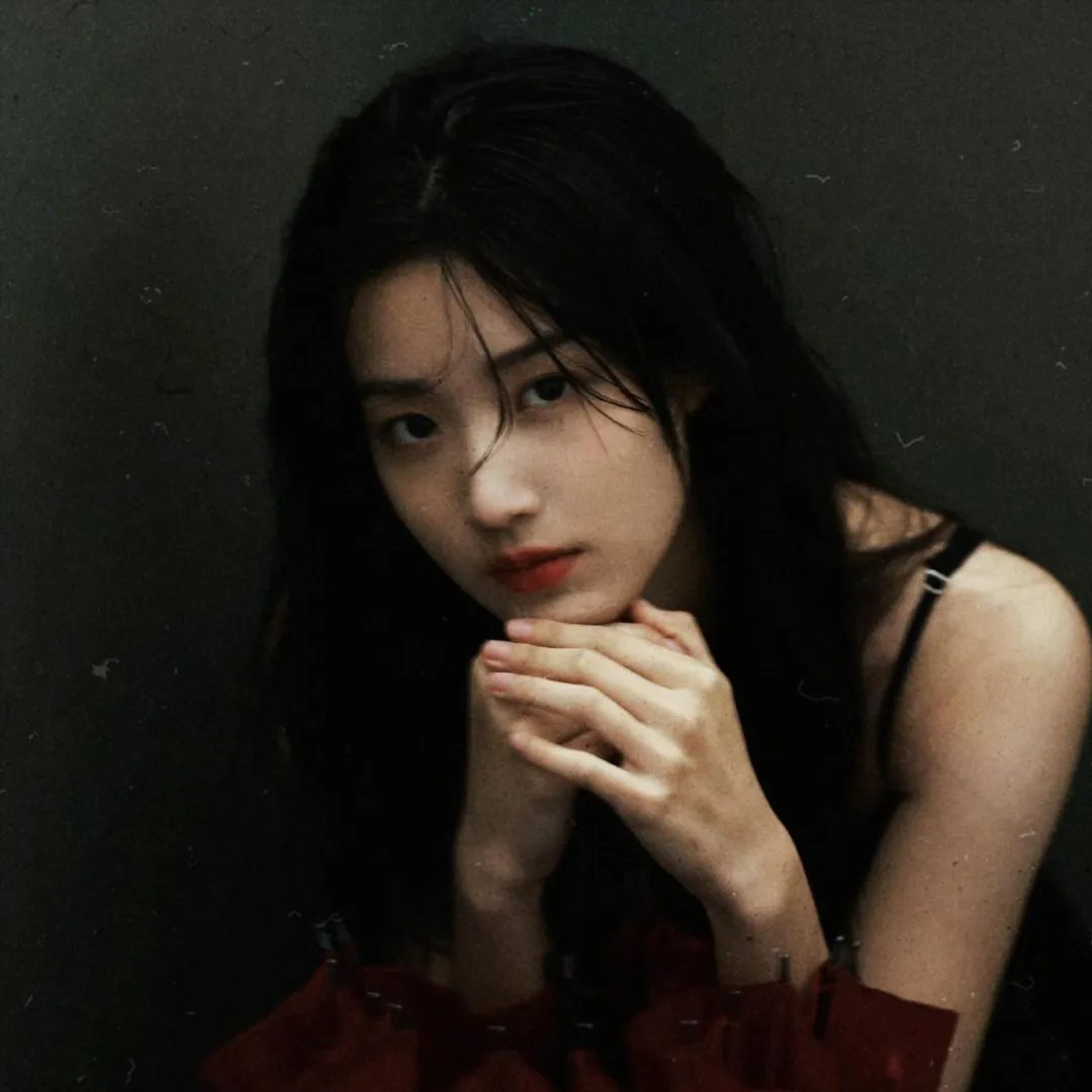 爸爸是个吝啬鬼
